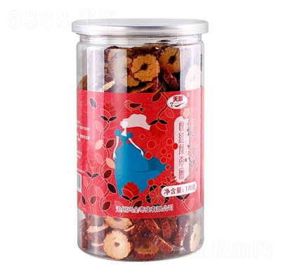 �촾�½���Ǽ�t��Ȧ��Ƭ170�˟o�˸ɳ��ݲ�����ó����e��ʳ���S���l(f��)