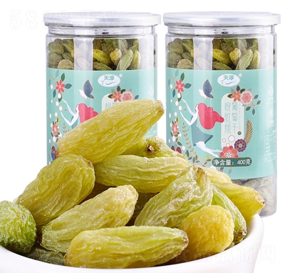 �촾�½����������Ѹɪ�(d��)�����b���e��ʳ��ˮ����С��ʳ���l(f��)�S�Ҵ��l(f��)