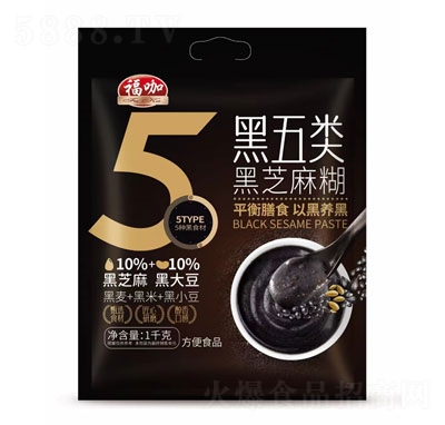 ���������֥����_�{(di��o)Ʒ