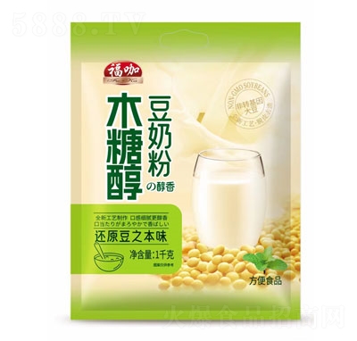 ����ľ�Ǵ����̷ۛ_�{Ʒ