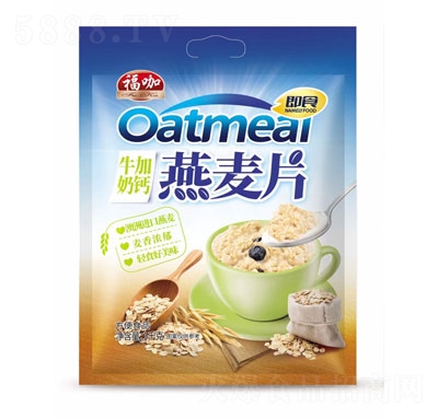 ����ţ�̼��}����Ƭ�_�{(di��o)Ʒ