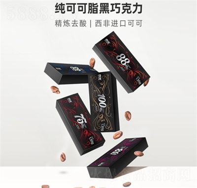 ���Z���ɿ���5���b���ɿ�֬����ۺ������e��ʳ�Y��