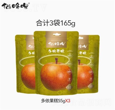 ؈������������55g���eʳƷ