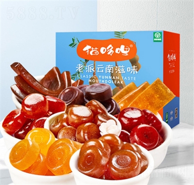 ؈������ʳ��Y��960g�����خa(ch��n)��Ǹ�