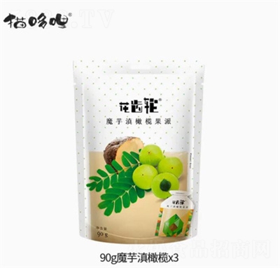 ؈����ħ����ϙ�90g���eʳƷ