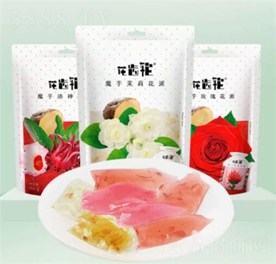 ؈����ħ���ɻ�Ͽ�ζ���eʳƷ