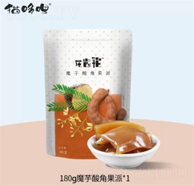 ؈����ħ����ǹ���180g���eʳƷ