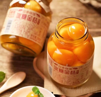 ��(y��ng)�����Z���ǽ�۹��^ˮ�����^