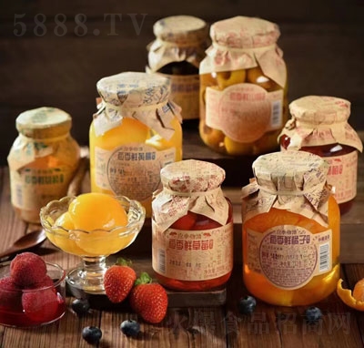 �������Z����ˮ�����^