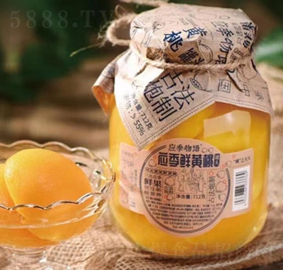 �������Z�����r�S�ҹ��^712g