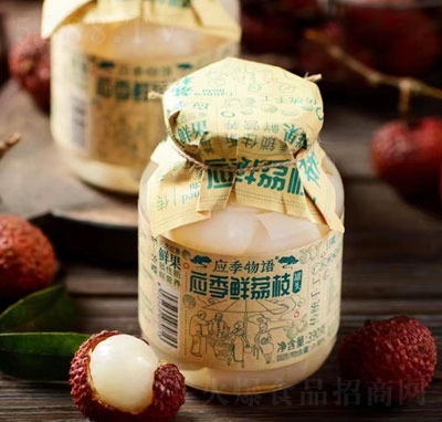 �������Z�����r��֦���^