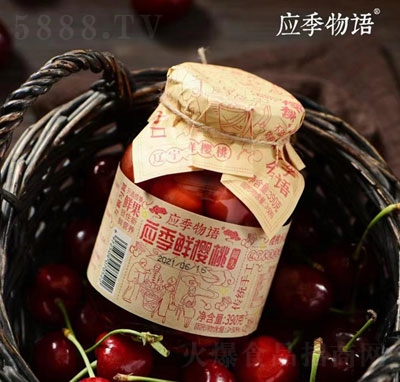 �������Z�����r���ҹ��^