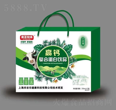 �̹Ș����}�ͺϵ����Ʒ250mlX12