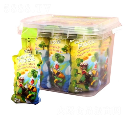 ţС������С�����L(f��ng)ζ�Ʒ����ζ