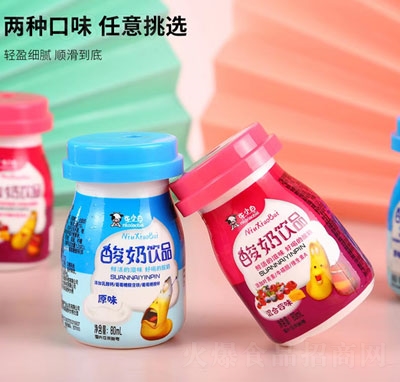 ţС�������Ʒ