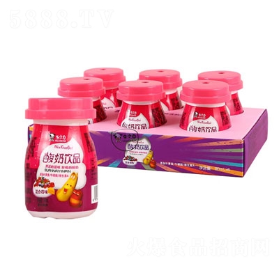 ţС�������Ʒ���ݮζ