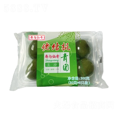 �f���S�������F(tu��n)���e���cʳƷ