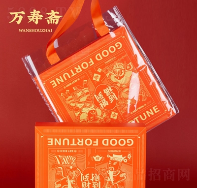 �f���S���c���e��ʳ