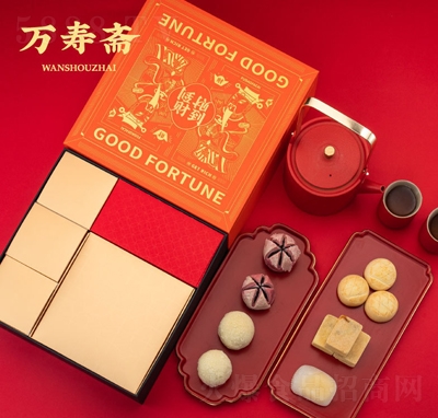 �f���S���c���eʳƷ��ʳ