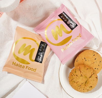 �f���S�����ָ��c(di��n)��ʳ����