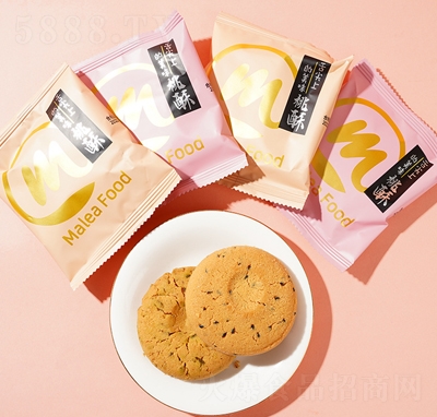 �f���S�����ָ��c(di��n)ʳƷ