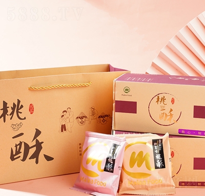 �f���S�����ָ��c(di��n)ʳƷ����