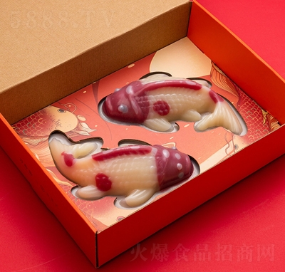 �f���S������e���c(di��n)ʳƷ