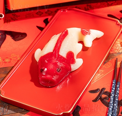 �f���S������e���c(di��n)��ɫ��ʳ