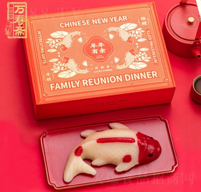 �f���S������e���c(di��n)�~���c(di��n)