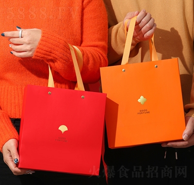 �f���S�����������e���c(di��n)��ʳ