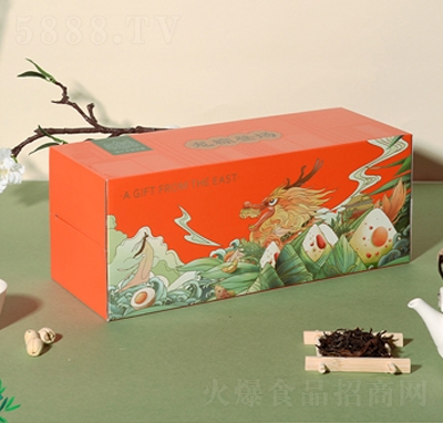 �f���S���յǈ�(ch��ng)������������