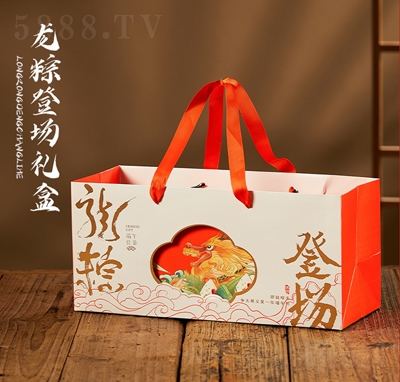 �f���S�������Ӷ�������