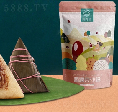 �f���S��Ŵ��ɳ�ն�������