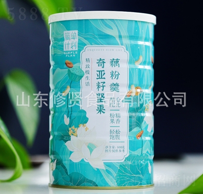 ����Ӌ(j��)���恆�ш�(ji��n)��ź�����l(f��)��(ji��n)��500g���bɏź�����������ź��