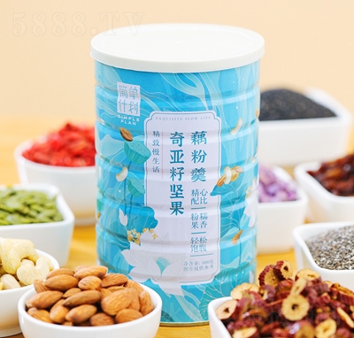 ����Ӌ(j��)���恆�ш�(ji��n)��ź�ۈ�(ji��n)��ɏź�����������ź��