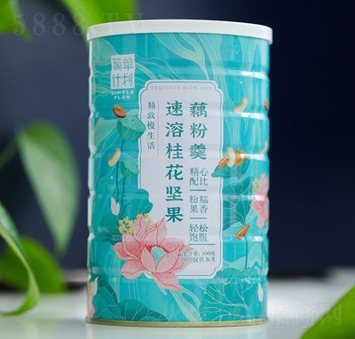 ����Ӌ(j��)���𻨈�(ji��n)��ź�ۈ�(ji��n)��ɏź��������ܼ�ʳ�������l(f��)����