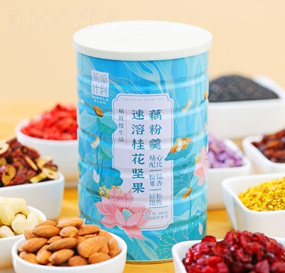 ����Ӌ���𻨈Թ�ź�ۈԹ�ɏź�������������ܼ�ʳ