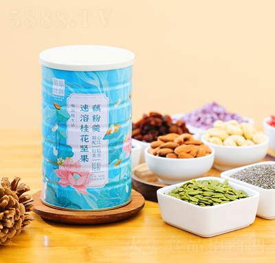 ����Ӌ���𻨈Թ�ź�ۈԹ�ɏź��500g���b�����������ܼ�ʳ