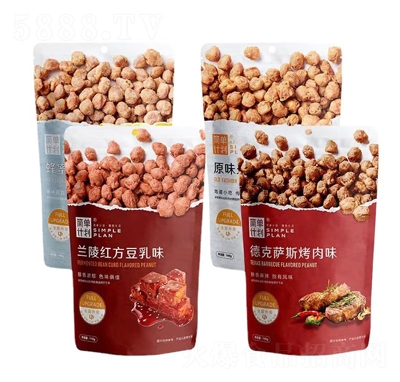 ��(ji��n)��Ӌ(j��)���¿��_˹����ζ+ԭζ����100g��ʳС�����eʳƷ