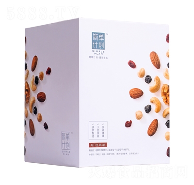 ��(ji��n)��Ӌ(j��)��ÿ��?q��ng)?ji��n)����ψ�(ji��n)����Y��750g���e�ɹ���ʳ��(ji��n)���Y�����l(f��)