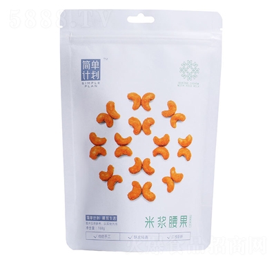 ����Ӌ(j��)���ם{̿������180g���b���eС��ʳ��(ji��n)����؛�خa(ch��n)