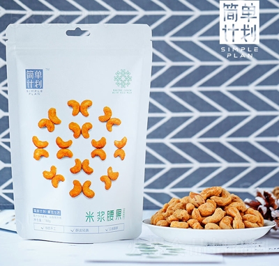 ����Ӌ���ם{̿������180gɢ�b���eС��ʳ�Թ���؛�خa(ch��n)