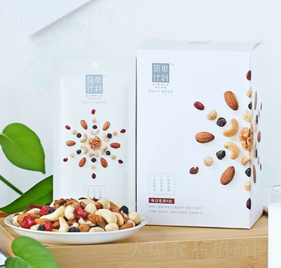 ��(ji��n)��Ӌ(j��)��ÿ��?q��ng)?ji��n)���Y��25X7�����e��ʳ��ʳ��(ji��n)����؛��Y��