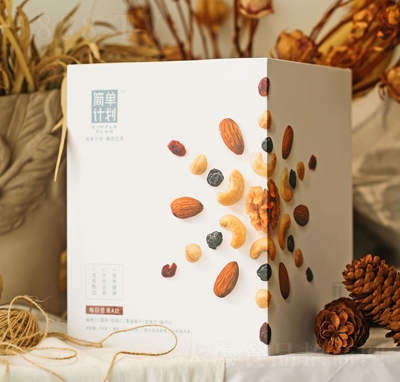 ����Ӌ��ÿ�ՈԹ���ψԹ���Y��