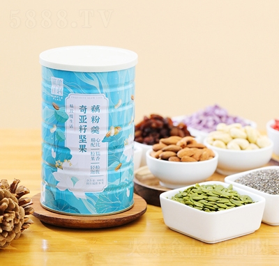 ����Ӌ(j��)���恆�ш�(ji��n)��ź�����l(f��)��(ji��n)��500gɏź�����������ź��