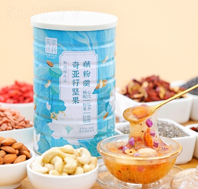 ����Ӌ(j��)���恆�ш�(ji��n)��ź�����l(f��)��(ji��n)��ɏź�����������ź��