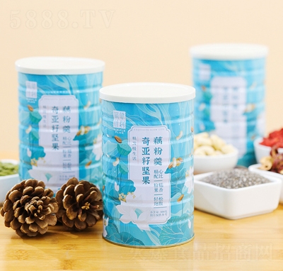 ����Ӌ(j��)���恆�ш�(ji��n)��ź�����l(f��)��(ji��n)��ɏź������ź��