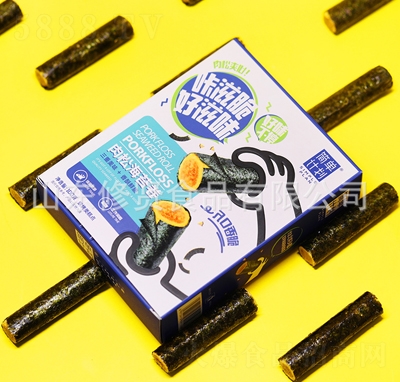 ����Ӌ�����ɺ�̦��100g���b��ʳС�����ɺ�̦���W(w��ng)�t����