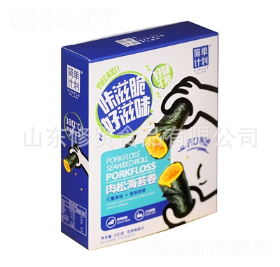 ����Ӌ�����ɺ�̦��100g��ʳС�����ɺ�̦���W(w��ng)�t�����������l(f��)����