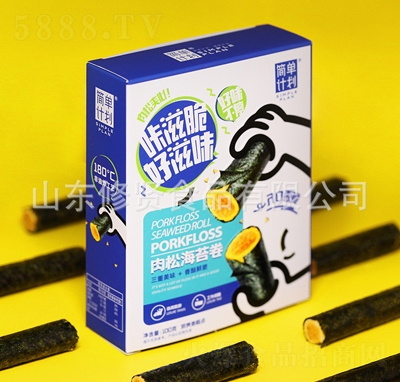 ����Ӌ�����ɺ�̦����ʳС�����ɺ�̦���W(w��ng)�t����